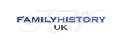 Family History Forum